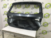 SEAT ATECA 2017 2024 BAGAJ KAPAĞI ÇIKMA 575827023