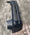 Oto Çıkma Parça / Audi / A3 / Tampon / Arka Tampon / Çıkma Parça 