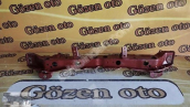Oto Çıkma Parça / Toyota / Yaris / Kaporta & Karoser / Ön Panel / Çıkma Parça 