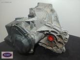 Oto Çıkma Parça / Ford / Focus / Şanzıman / Şanzıman Komple / Çıkma Parça 