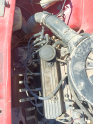 Oto Çıkma Parça / Skoda / Favorit / Motor / Motor (komple) / Çıkma Parça 