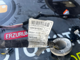 Oto Çıkma Parça / Peugeot / Bipper / Elektrik / Elektrik Tesisatı / Çıkma Parça 