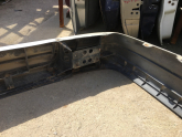 Oto Çıkma Parça / Mazda / 626 / Tampon / Arka Tampon / Çıkma Parça 