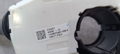 Oto Çıkma Parça / Renault / Megane / Elektrik / Sinyal Kolu / Çıkma Parça 