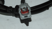 Oto Çıkma Parça / Nissan / Qashqai / ABS / ABS Sensörü / Sıfır Parça 