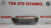 Oto Çıkma Parça / Mercedes / C Serisi / Kaporta & Karoser / Panjur / Çıkma Parça 