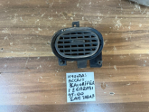 Oto Çıkma Parça / Hyundai / Accent / Kalorifer / Kalorifer Izgarası / Çıkma Parça 