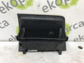 Oto Çıkma Parça / Skoda / Octavia / Göğüslük & Torpido / Torpido Kapağı / Çıkma Parça 