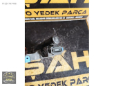 Oto Çıkma Parça / Bmw / 5 Serisi / Elektrik / Kontak Seti / Çıkma Parça 