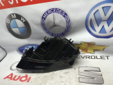 Oto Çıkma Parça / Audi / A4 / Far & Stop / Sağ Ön Far / Çıkma Parça 
