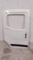 Oto Çıkma Parça / Fiat / Fiorino / Kaporta & Karoser / Sağ Sürgülü Kapı / Sıfır Parça 