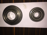 Oto Çıkma Parça / Volkswagen / Passat / Şanzıman / Şanzıman Komple / Sıfır Parça 