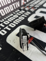 Oto Çıkma Parça / Audi / A3 / Direksiyon / Direksiyon Simidi / Çıkma Parça 
