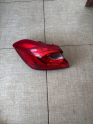 Oto Çıkma Parça / Ford / Fiesta / Far & Stop / Sol Arka Stop / Çıkma Parça 