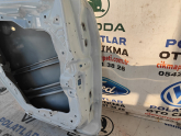 Oto Çıkma Parça / Mazda / 3 / Kaporta & Karoser / Sol Arka Kapı / Çıkma Parça 