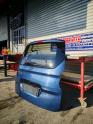 Oto Çıkma Parça / Ford / Tourneo Courier / Kaporta & Karoser / Bagaj Kapağı / Çıkma Parça 