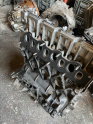 Oto Çıkma Parça / Renault / Trafic / Motor / Motor (komple) / Çıkma Parça 