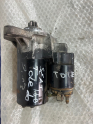 Oto Çıkma Parça / Seat / Toledo / Elektrik / Marş Motoru / Çıkma Parça 