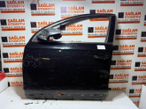 ÇIKMA AUDİ Q7 SOL ÖN KAPI