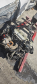 Oto Çıkma Parça / Nissan / Sunny / Motor / Motor (komple) / Çıkma Parça 