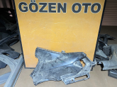 Oto Çıkma Parça / Mercedes / EQC / Kaporta & Karoser / Arka Çamurluk / Çıkma Parça 