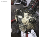 Oto Çıkma Parça / Ford / Mondeo / Ayna / Ayna Motoru / Çıkma Parça 