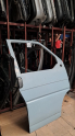 Oto Çıkma Parça / Volkswagen / Transporter / Kaporta & Karoser / Sağ Ön Kapı / Çıkma Parça 