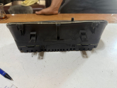 Oto Çıkma Parça / Volkswagen / Polo / Elektrik / Kilometre Saati / Çıkma Parça 