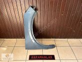 Oto Çıkma Parça / Volvo / XC40 / Kaporta & Karoser / Arka Çamurluk / Çıkma Parça 