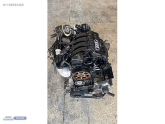 Oto Çıkma Parça / Audi / A3 / Motor / Motor (komple) / Çıkma Parça 