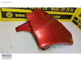 Oto Çıkma Parça / Renault / R 21 / Tampon / Arka Tampon / Çıkma Parça 