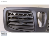 Oto Çıkma Parça / Renault / Fluence / Göğüslük & Torpido / Havalandırma Izgaraları / Çıkma Parça 