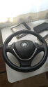 Oto Çıkma Parça / Bmw / X6 / Airbag / Airbag Tüpü / Çıkma Parça 