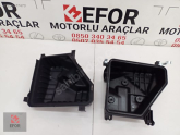 Oto Çıkma Parça / Toyota / Corolla / Filtre / Hava Filtresi Kutusu / Sıfır Parça 