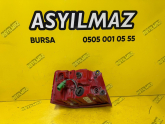 Oto Çıkma Parça / Audi / A6 / Far & Stop / Sağ Arka Stop / Çıkma Parça 
