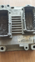 Oto Çıkma Parça / Opel / Corsa / Beyin / Motor Beyni / Çıkma Parça 