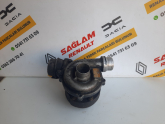 Oto Çıkma Parça / Renault / Modus / Motor / Turbo / Çıkma Parça 