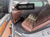 Oto Çıkma Parça / Audi / A6 / Kaporta & Karoser / Sağ Ön Kapı / Çıkma Parça 