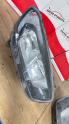 Oto Çıkma Parça / Ford / Tourneo Courier / Far & Stop / Sol Ön Far / Çıkma Parça 