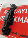 Oto Çıkma Parça / Hyundai / Accent / Tampon / Tampon Braketi / Sıfır Parça 