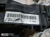 Oto Çıkma Parça / Ford / Mondeo / Vites / Vites Mekanizması / Çıkma Parça 