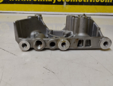 Oto Çıkma Parça / Renault / Clio / Motor / Bağlantı Braketi / Çıkma Parça 