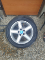 Oto Çıkma Parça / Ford / Focus / Jant & Lastik / Çelik Jant / Çıkma Parça 