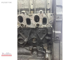 Oto Çıkma Parça / Renault / Kangoo / Motor / Motor (komple) / Çıkma Parça 