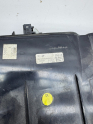 Oto Çıkma Parça / Citroen / DS7 / Far & Stop / Sol Arka Stop / Çıkma Parça 