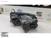 Oto Çıkma Parça / Hyundai / Matrix / Far & Stop / Gündüz Ledi / Çıkma Parça 