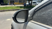 Oto Çıkma Parça / Kia / Sportage / Ayna / Sol Dış Ayna / Çıkma Parça 
