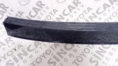 Oto Çıkma Parça / Hyundai / Tucson / Kaporta & Karoser / Bagaj Kapağı / Çıkma Parça 