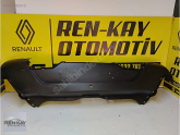 Oto Çıkma Parça / Dacia / Spring / Tampon / Arka Tampon / Çıkma Parça 