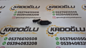 CHERY TİGGO 7 PRO BAGAJ BUTONU ÇIKMA YEDEK PARÇA 2022-2024